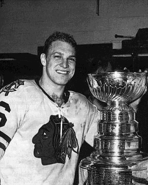 [1961_BOBBY_HULL_WITH_STANLEY_CUP[1].png]