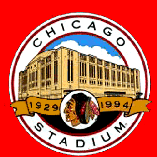 Chicago_Stadium_65