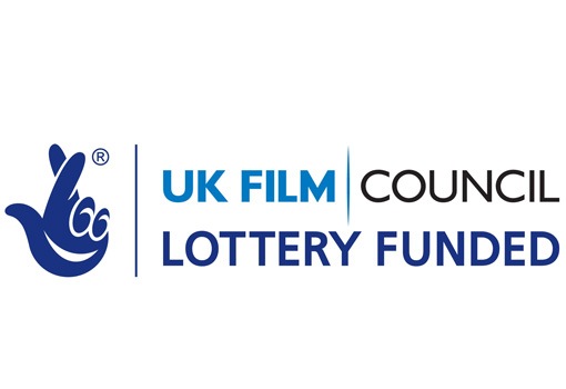 [uk-film-council-logo-01a[3].jpg]