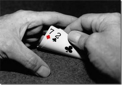 worst-poker-hands