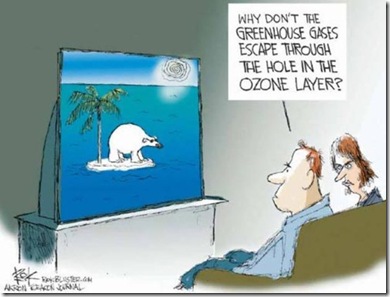 climate-change-and-ozone-cartoon