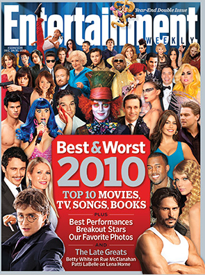 [EW-2010-Best-worst1[4].png]