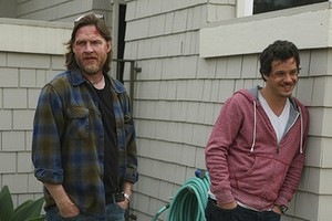 [Terriers-TV-Show[5].jpg]