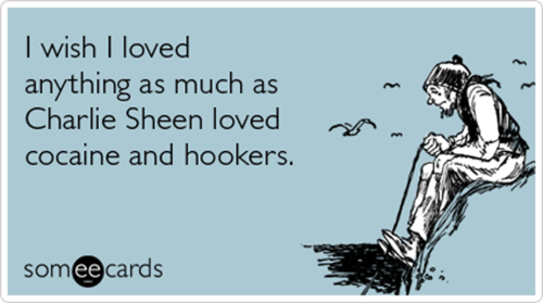 [charlie sheen card[3].png]