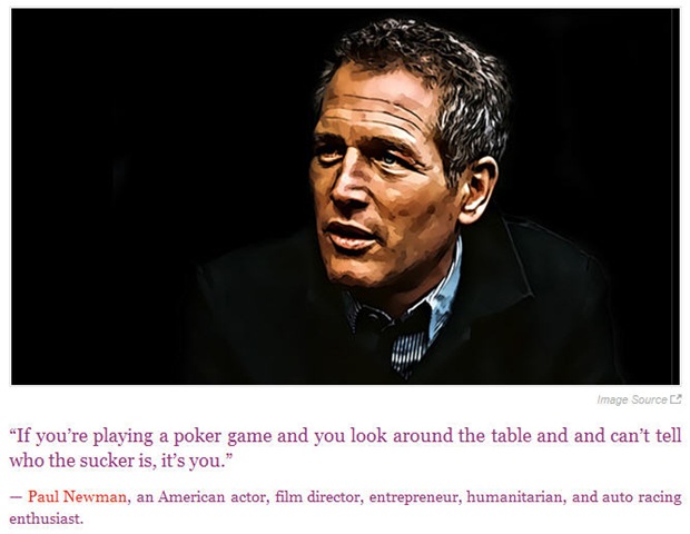 [quote Newman[3].jpg]