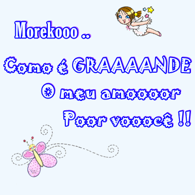 taty1.png