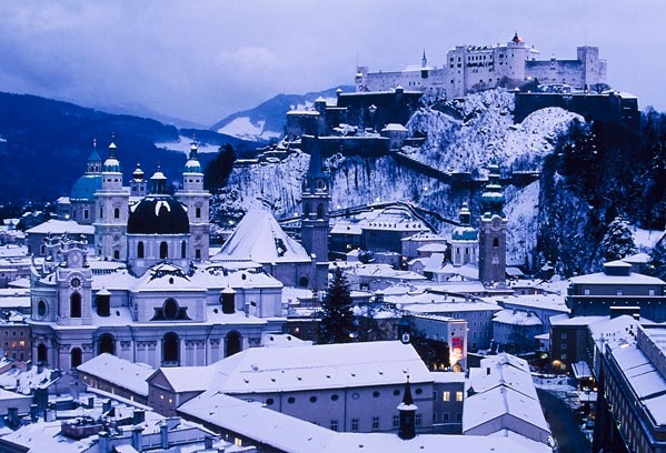 [Salzburg Winter[4].jpg]