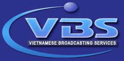 Kenh VBS TV