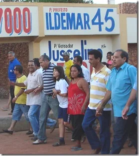 DSC07365