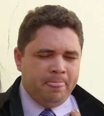 BEBEZO_babozao~1