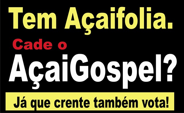 [açaigospel sim [3].jpg]