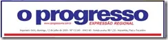 ptogersso2