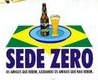 [sede zero17521945[5].jpg]