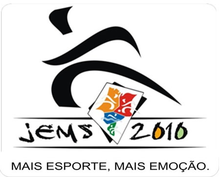 [logo+jem´..[3].jpg]