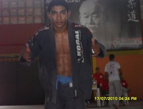 jem´s 3