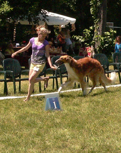 P1120041.JPG