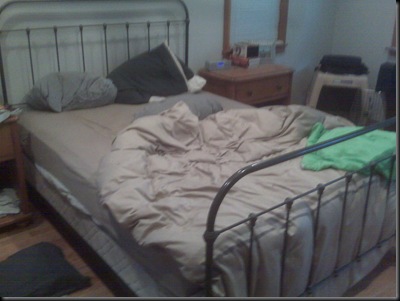 bed1