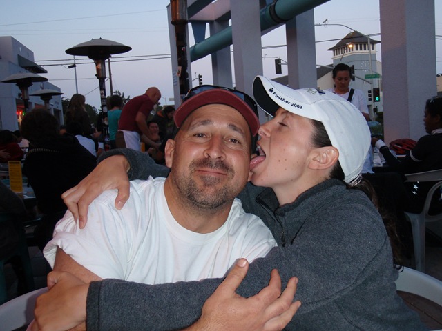 [2009_July30166.jpg]
