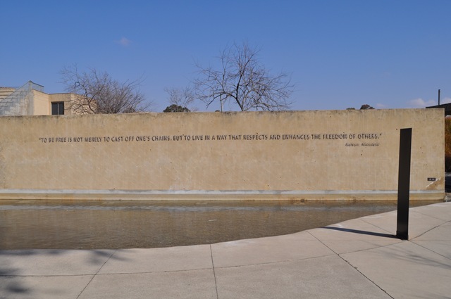 [DSC_0110[3].jpg]