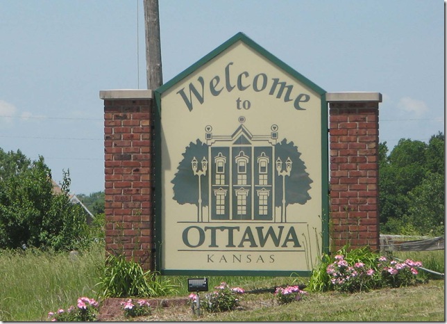 Ottawa Trip 055