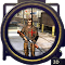 astuce City Sniper Shooting 3D jeux