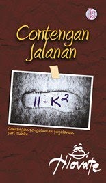 [Contengan Jalanan II-K2 Book Cover Hlovate[4].jpg]
