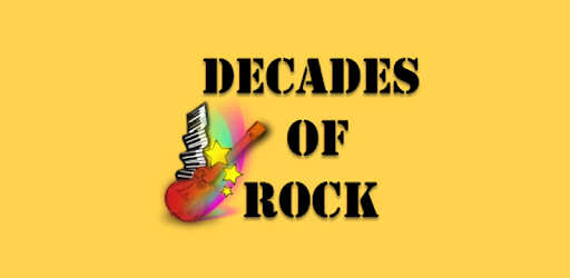 Rock And Roll Radio Stations Apk App تنزيل مجاني لأجهزة Android
