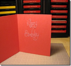 Blog Ideas and cards 017