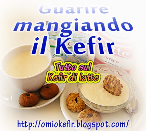 controindicazioni della chia dimagrante