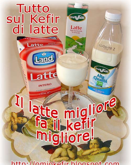 1 Quintale Di Latte Quanti Litri Sono