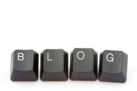 Will Kansas City Businesses Benefit From Blogging?