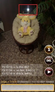 How to mod Wi-Li. Optical modem lastet apk for pc