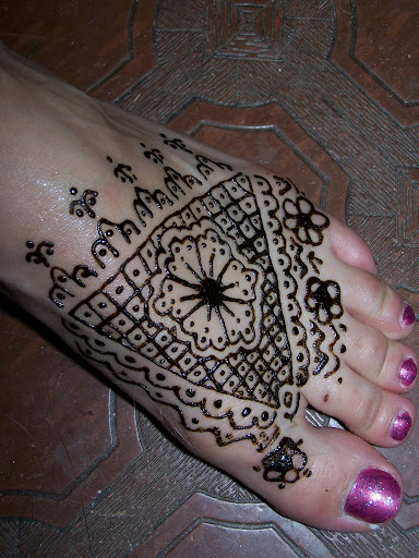 Henna Tattoo Designs.jpg