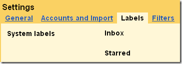 برچسب گذاری