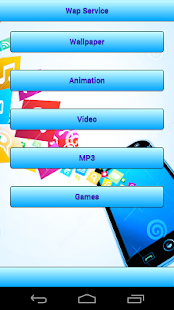 Free Funbox APK