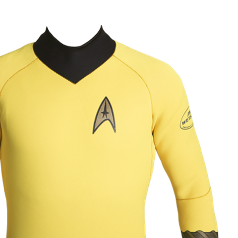 rdt_wetsuit_yellow_front