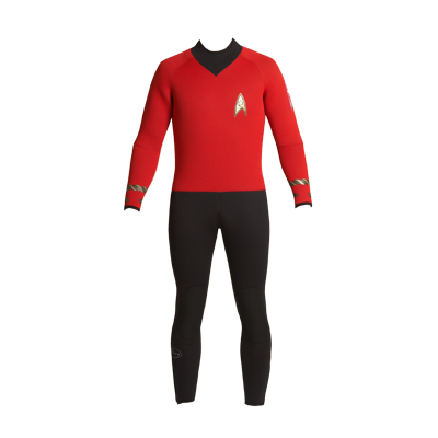 rdt_wetsuit_red-001