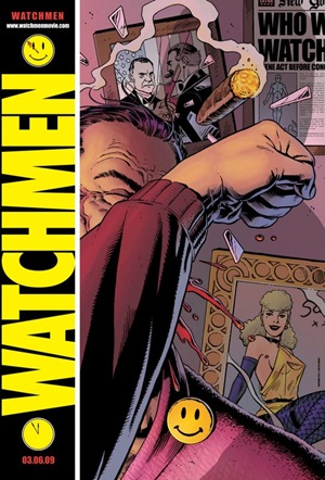 watchmen_comic