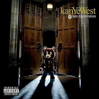 KanyeWest_LateRegistration_cover