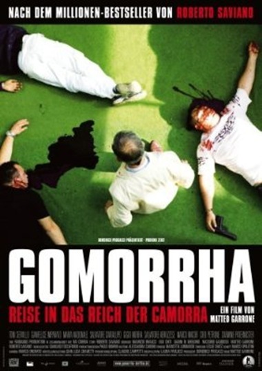 gomorra_cover
