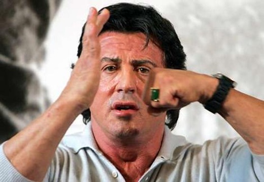 stallone_expen