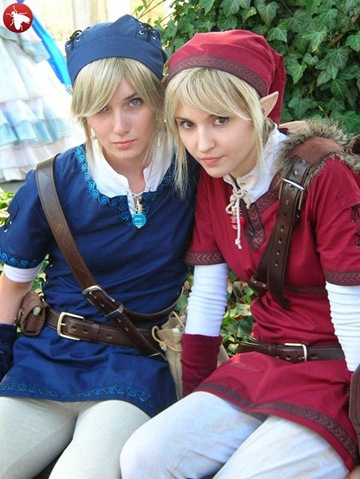 cosplay_zelda4