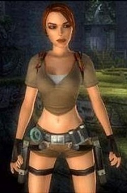 Lara_croft_150405