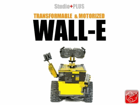 wall-e1