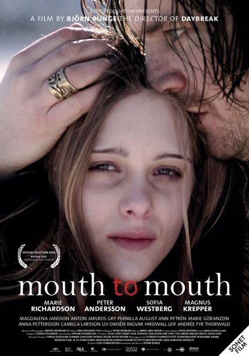 mouth_to_mouth