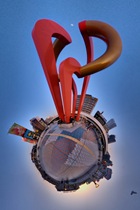 stereographic_tokyo_2