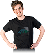 space_invaders_shirt