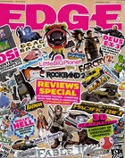 DX3_EDGE magazine_200812