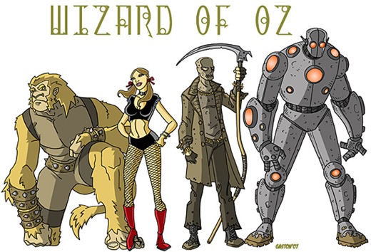 The-Wizard-of-OZ-22