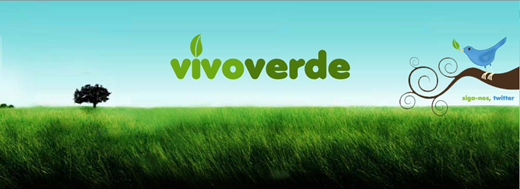 vivoverde1